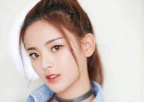 娱乐圈八卦最新爆料杨紫,娱乐圈再掀波澜！