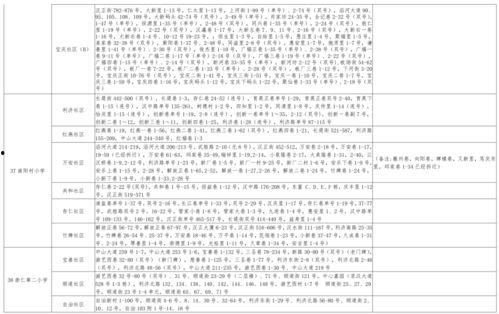 陈飞爆料视频最新消息大全,揭秘事件全貌