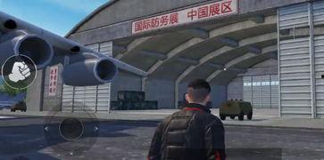 和平精英最新爆料新车,神秘新车亮相，战场格局再掀风云