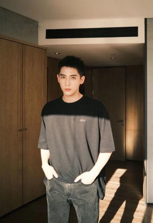 刘大锤最新爆料王安宇