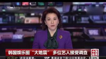 柳州王阿姨最新爆料新闻,揭秘惊人新闻背后真相